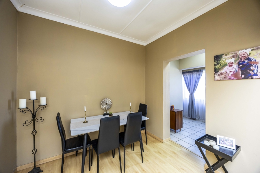 3 Bedroom Property for Sale in Greenfields Eastern Cape